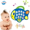 Picture of LEARN COIORFUI
