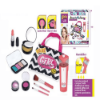 Picture of A set of cosmetics