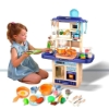 Picture of DREAM KITCHEN