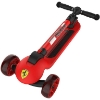 Picture of Ferrari kids scooter