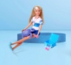 Picture of OCEAN CARE