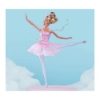 Picture of The dancing ballet doll