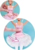 Picture of The dancing ballet doll