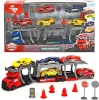 Picture of Car transport trucks