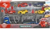 Picture of Car transport trucks