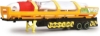 Picture of HEAVY LOAD TRUCK
