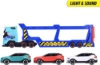 Picture of Car carrier