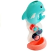 Picture of WATER TOYS MARINE ANIMAL