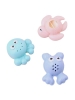 Picture of WATER TOYS MARINE ANIMAL