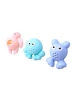 Picture of WATER TOYS MARINE ANIMAL