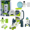 Picture of SPACE SET
