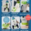 Picture of SPACE SET