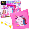 Picture of SEQUIN PILLOW