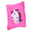 Picture of SEQUIN PILLOW
