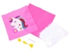 Picture of SEQUIN PILLOW