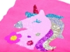 Picture of SEQUIN PILLOW