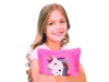 Picture of SEQUIN PILLOW