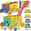 Picture of Activity cart