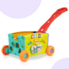 Picture of Activity cart