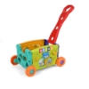 Picture of Activity cart
