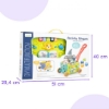 Picture of Activity cart