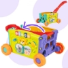 Picture of Activity cart