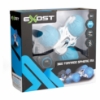 Picture of Remote control car