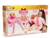 Picture of Bambolina doll