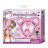 Picture of Face mask and brush set