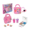 Picture of MINI FASHION MAKEUP BAG