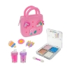 Picture of MINI FASHION MAKEUP BAG