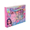 Picture of MINI FASHION MAKEUP BAG