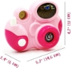 Picture of Camera Game
