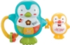 Picture of PENGUIN GAMLOURINE