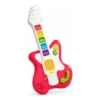 Picture of Music Guitar Game