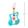 Picture of Music Guitar Game