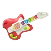 Picture of Music Guitar Game