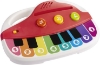 Picture of A music game for kids