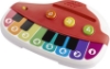 Picture of A music game for kids