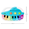 Picture of A music game for kids