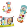 Picture of Music games