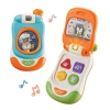 Picture of Music games