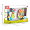 Picture of Music games