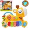 Picture of Music game