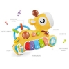 Picture of Music game