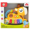 Picture of Music game