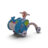 Picture of Baby walker