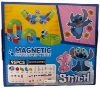 Picture of MAGNETIC SUSPENDED ORBIT