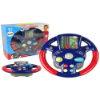 Picture of SIMULATE DRIVING