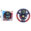 Picture of SIMULATE DRIVING